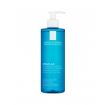 Effaclar Gel Moussant 400ml